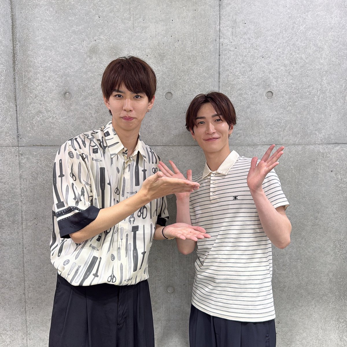 はじめしゃちょー ワンショット はじめしゃちょー ワンショット はじめしゃちょー(hajime