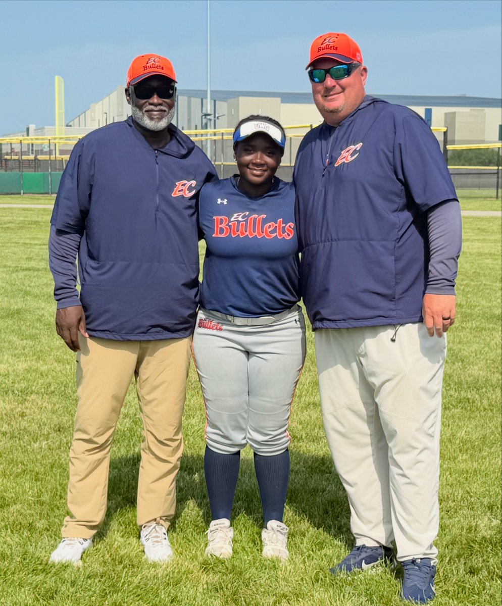 Matt Bodenheimer tweet media