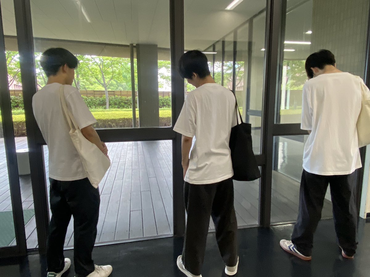 翠雨 tweet media