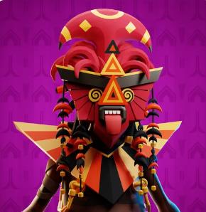 ARosalyn60762's tweet photo. https://t.co/8fhp4WpgS8