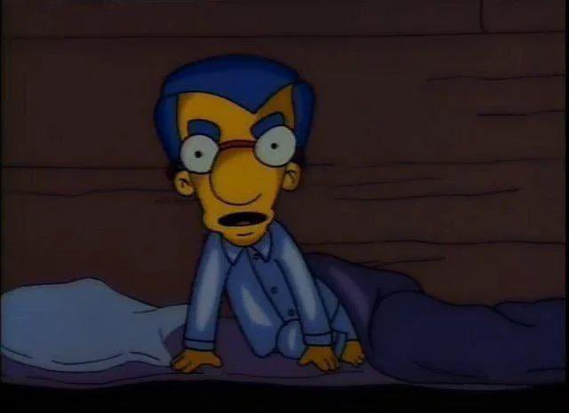 ItsLuWithAT98's tweet image. Me acabo de acordar que nunca atraparon al mono titi que estaba suelto en Montevideo