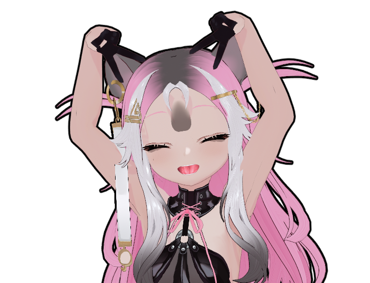 DrRaxxie's tweet image. thank you for the amazing debut , im so ha;ppy
thank you for the raids @KivvyVT , @pempurr and @BrighterMalphon