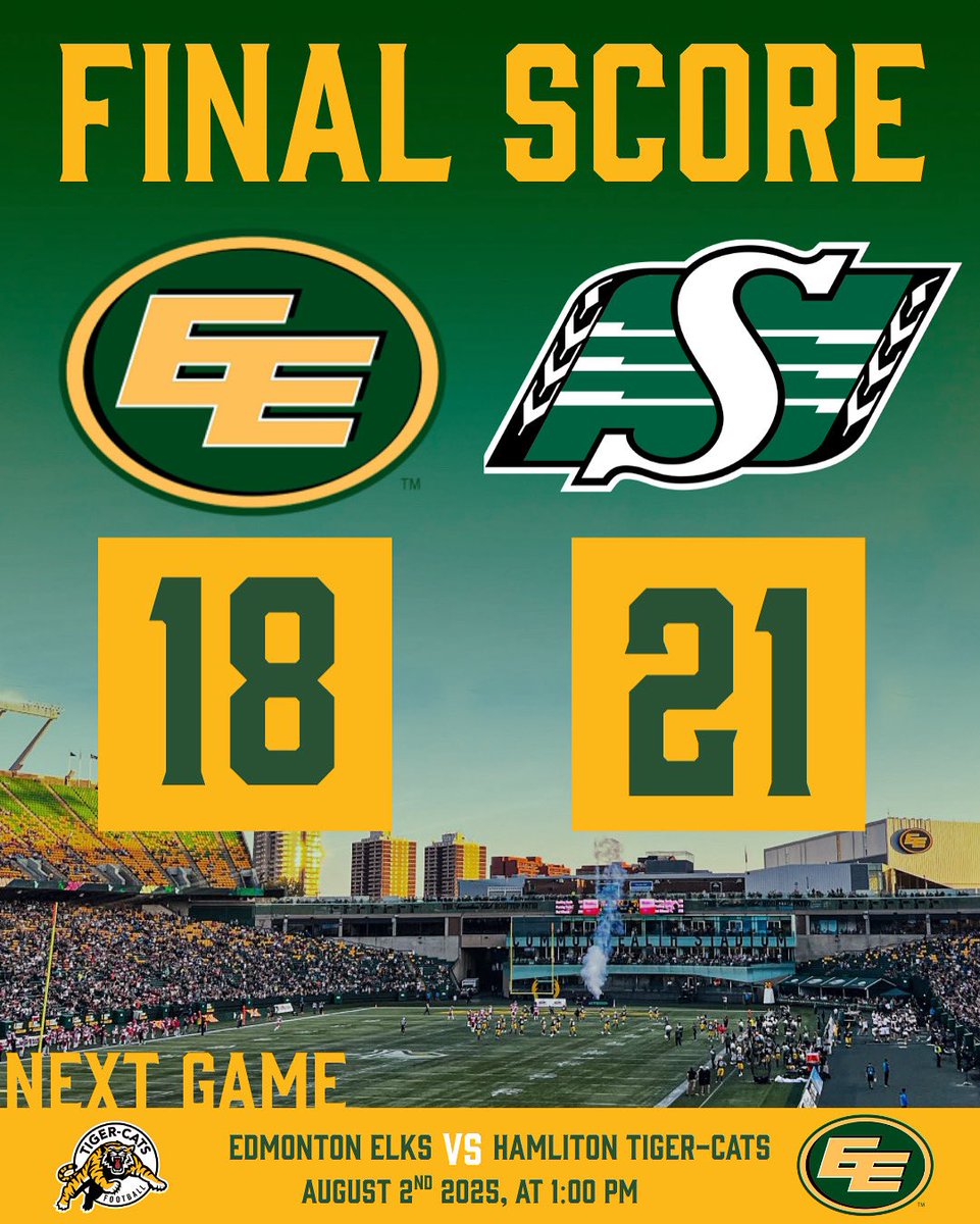 Elksnationdotca's tweet image. We survived the bye week but at what cost