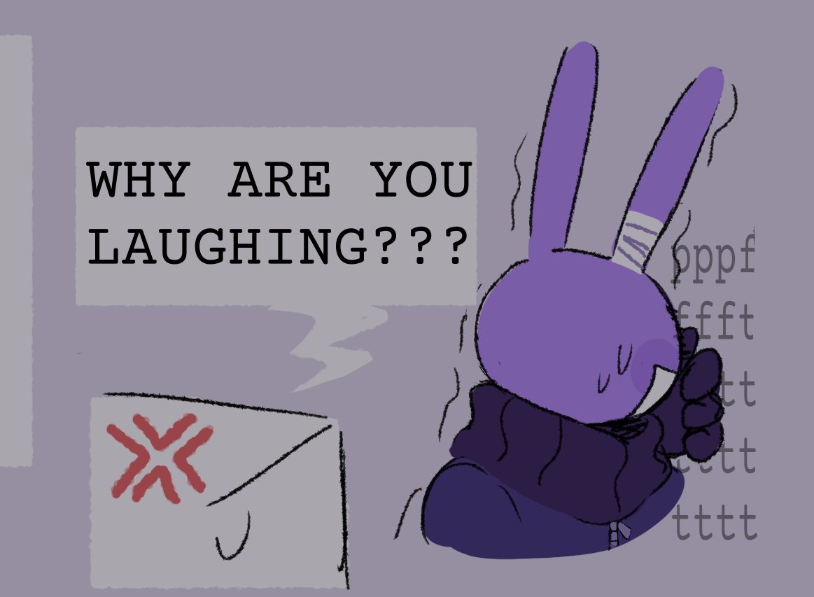 misfit_bite's tweet image. The difference between Jax and Painter/ Jax and Sebastian it's so fucking funny
