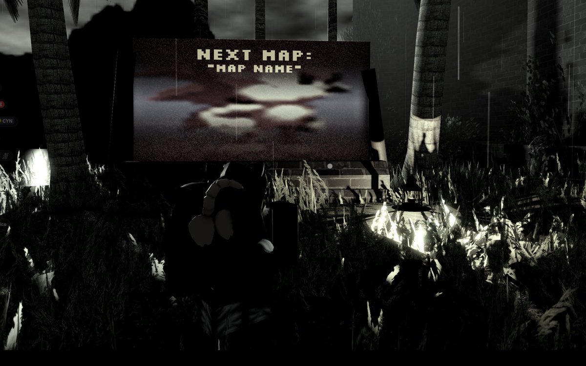Partimerwriter's tweet image. outcome memories rare red sonic sighting.