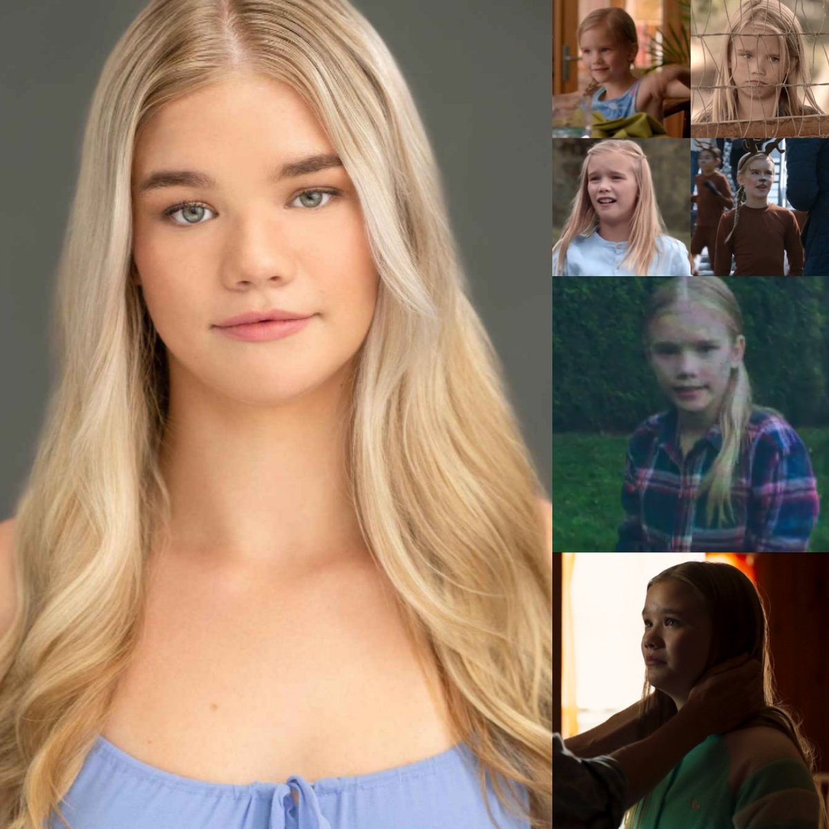 Brandon Shawn King (@brandonsbuddz) on Twitter photo Happy Belated Birthdays to #ShantelVanSanten (40), <a href="/ImMegDonnelly/">meg donnelly</a> (25) & <a href="/KadenceRoach/">Kadence Roach</a> (20)!! ππ₯³ππππ Happy Belated Birthdays to #ShantelVanSanten (40), <a href="/ImMegDonnelly/">meg donnelly</a> (25) & <a href="/KadenceRoach/">Kadence Roach</a> (20)!! ππ₯³ππππ