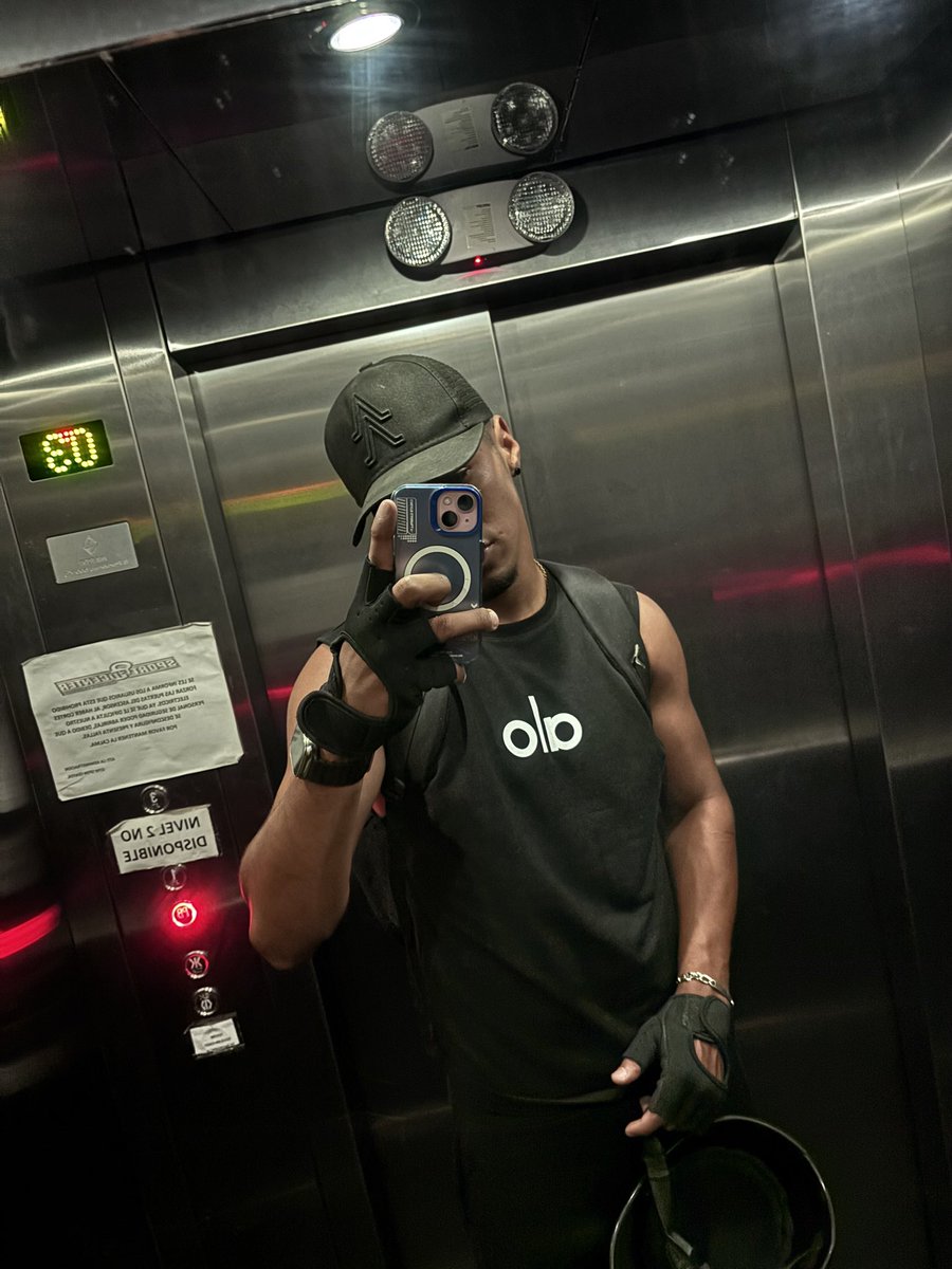 Víctor garcia tweet media