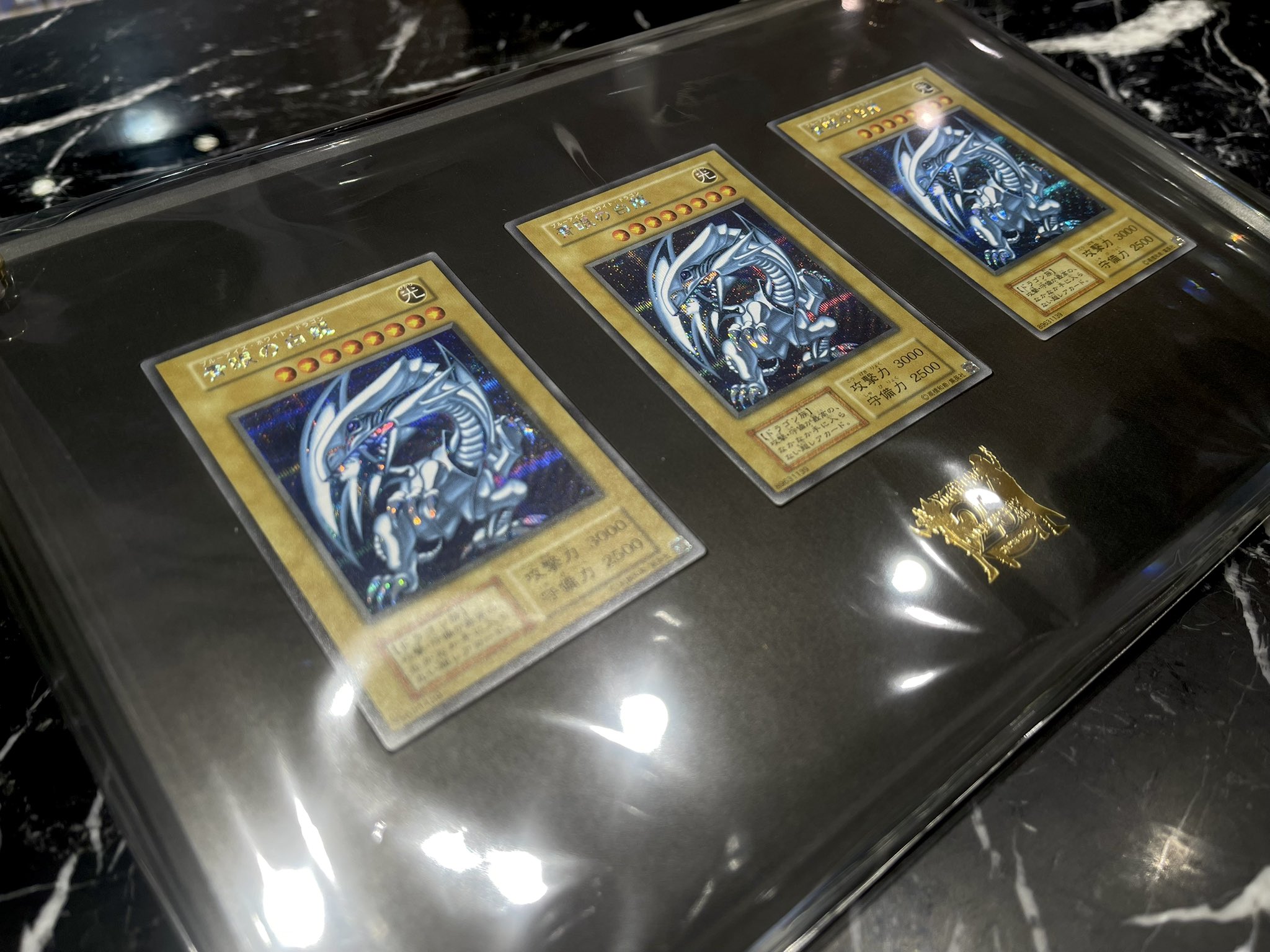 FF5　アクスタ　ラバスト　トレカ　合計10点セット 福福トレカ 遊戯王 on X: 