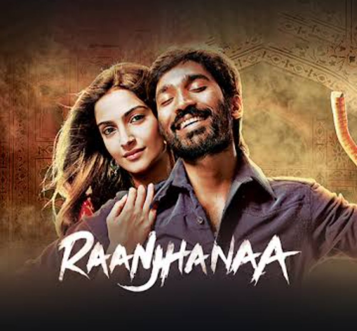 thethakurforce's tweet image. In a generation going crazy over #Saiyaara, I still find Raanjhanaa and Masaan to be pure cult classics—among the best ever made in their respective genres.