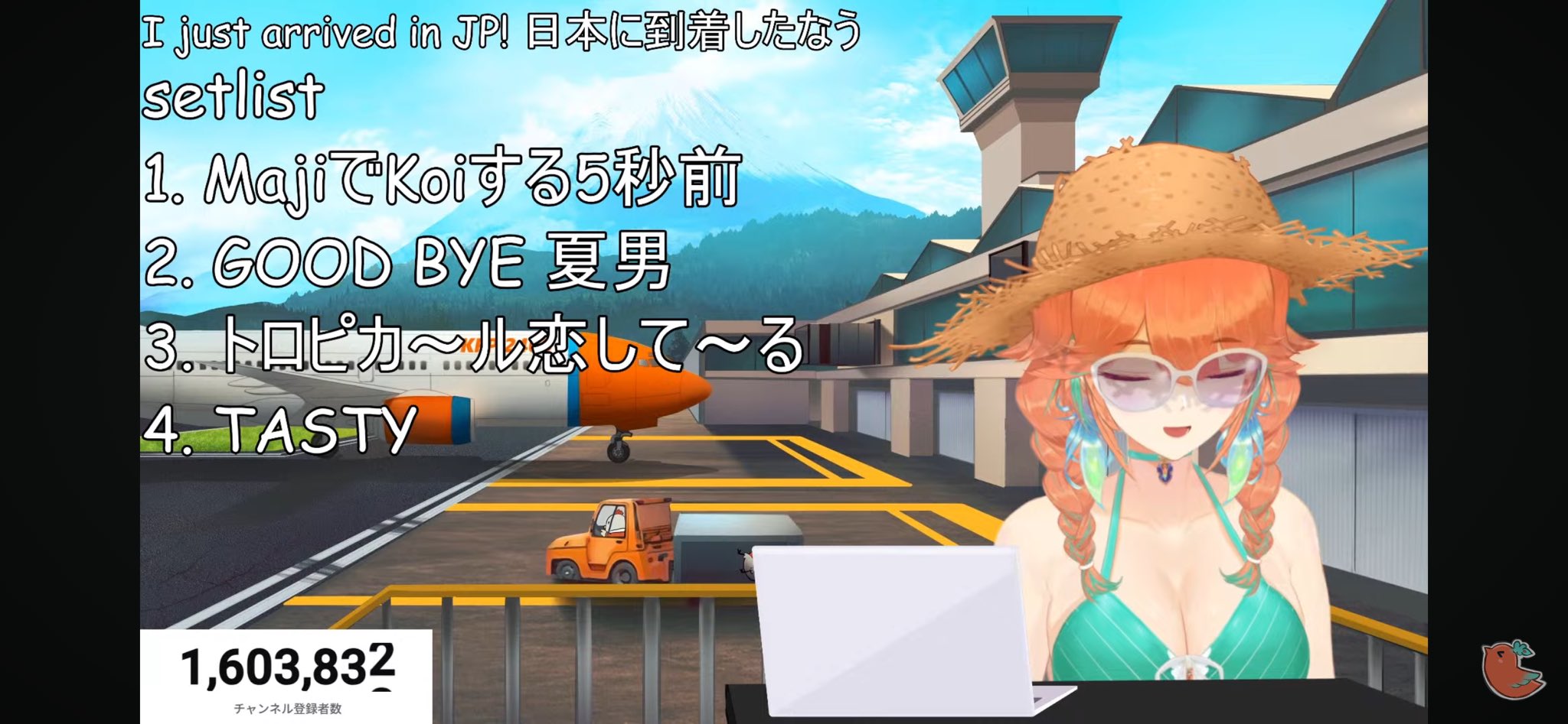 ホロ推しSMOK🚑🌲🍙🥐 on X: 