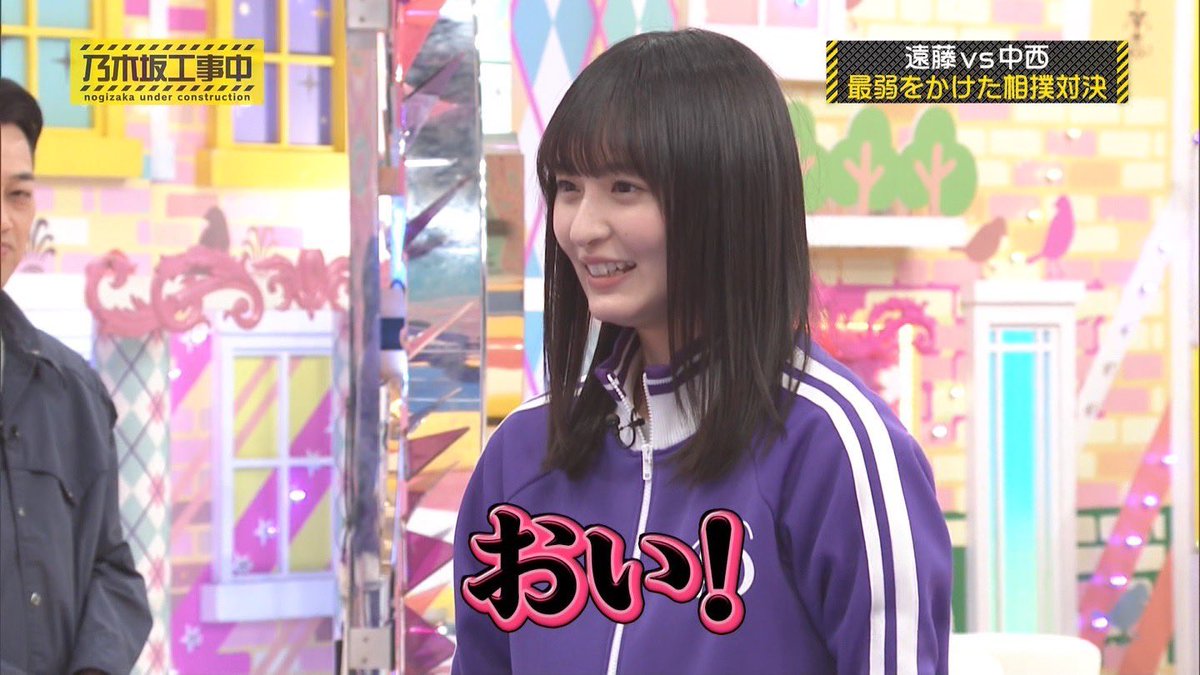 sebone_returns's tweet image. 映画1本まるまる寝てしまいました…