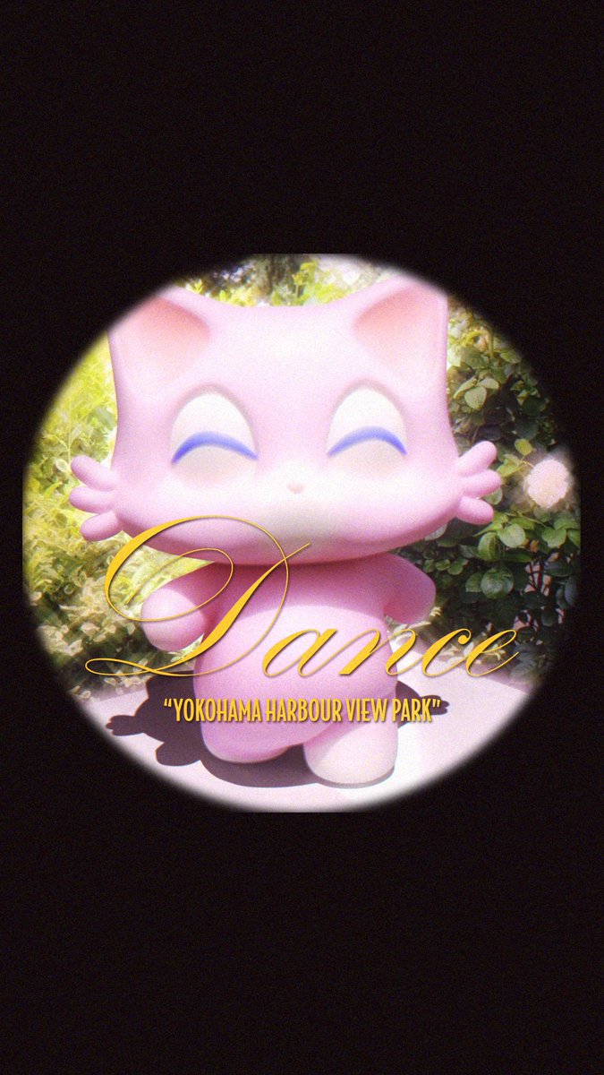 K ❤︎ページ Amazon | カシオ エクスワード XD-Zシリーズ 電子辞書 高校生