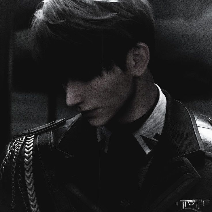 2DimensiMenfess's tweet image. !2DFess

Tabik! Seorang pilot yang baru saja dihidupkan sedang giat mencari kawan baru untuk meramaikan linimasa. Silakan tinggalkan jejak berupa IC/keyword untuk berbincang ringan atau repost untuk sekadar berteman. Terima kasih.

– IOC, 26.