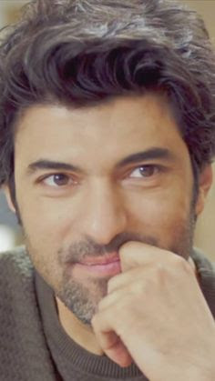 #EnginAkyürek 
   EnginAkyürek 
   🤍🇦🇷🤍