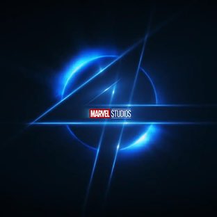 porktendencia's tweet image. #FantasticFour
Porque muchos aprovecharon hoy viernes para verla.