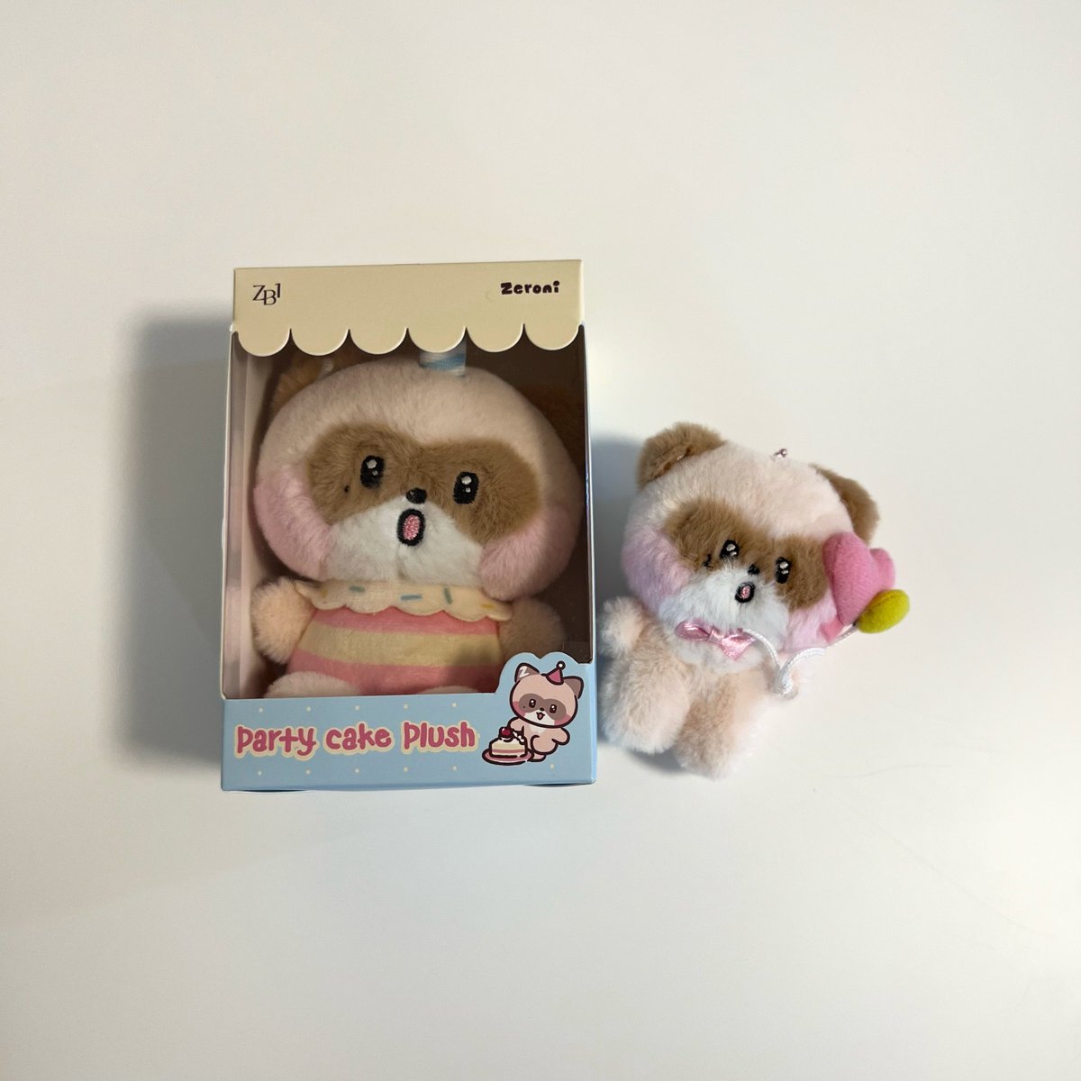Hir__2's tweet image. ちまこくてﾌﾜﾌﾜでまん丸ハニニ.ᓀ_ᓂ🎀
