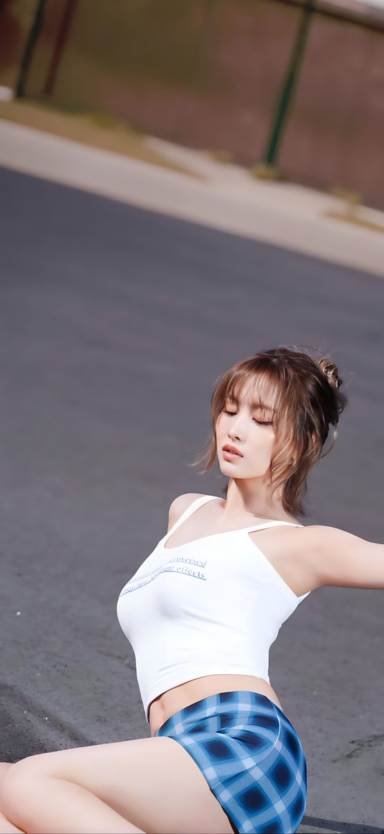 ForeverTwiceOT9's tweet image. Naver -- Momo.
FULL SCREEN WALLPAPERS.
Go to my Google drive and download 60000 HD Twice photos for free.
drive.google.com/drive/folders/…
#TWICE #트와이스 #ONCE #원스 #OT9
#모모 #モモ #もも #平井桃 #MOMO