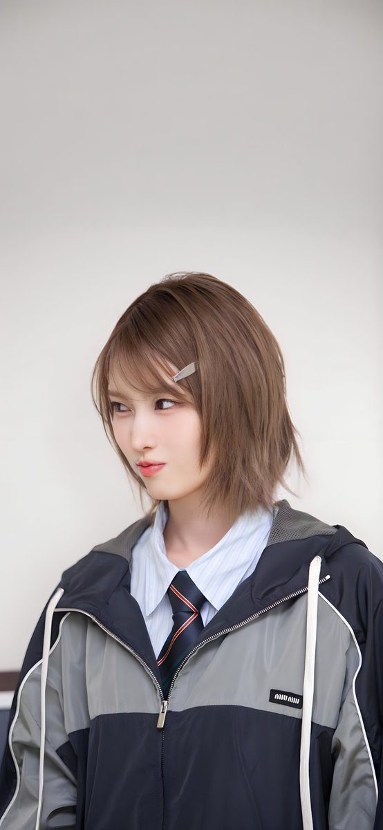 ForeverTwiceOT9's tweet image. Naver -- Momo.
FULL SCREEN WALLPAPERS.
Go to my Google drive and download 60000 HD Twice photos for free.
drive.google.com/drive/folders/…
#TWICE #트와이스 #ONCE #원스 #OT9
#모모 #モモ #もも #平井桃 #MOMO
