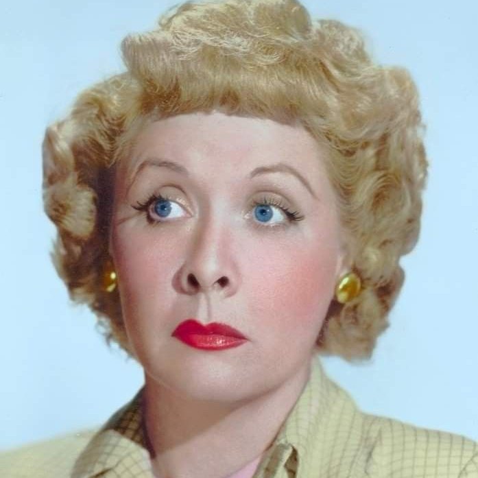 DrBuzz_Forensic's tweet image. Actress Vivian Vance was #BornOnThisDay, July 26, 1909. Remembered for her role as "Ethel" on the TV series I Love Lucy (1951-'57) & The Lucy Show (1962-'65) + several episodes of Here's Lucy (1968-'70) Passed in 1979 (70) from #cancer #RIP #gonetoosoon #gonebutnotforgotten #BOTD