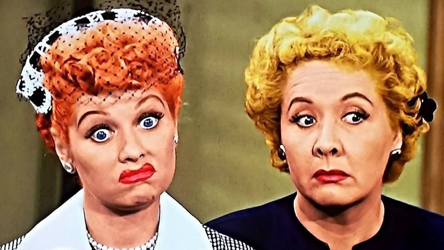DrBuzz_Forensic's tweet image. Actress Vivian Vance was #BornOnThisDay, July 26, 1909. Remembered for her role as "Ethel" on the TV series I Love Lucy (1951-'57) & The Lucy Show (1962-'65) + several episodes of Here's Lucy (1968-'70) Passed in 1979 (70) from #cancer #RIP #gonetoosoon #gonebutnotforgotten #BOTD