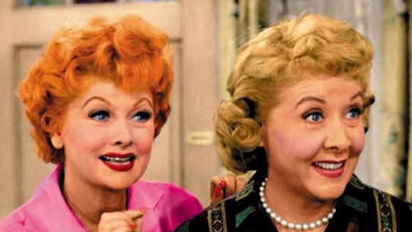 DrBuzz_Forensic's tweet image. Actress Vivian Vance was #BornOnThisDay, July 26, 1909. Remembered for her role as "Ethel" on the TV series I Love Lucy (1951-'57) & The Lucy Show (1962-'65) + several episodes of Here's Lucy (1968-'70) Passed in 1979 (70) from #cancer #RIP #gonetoosoon #gonebutnotforgotten #BOTD