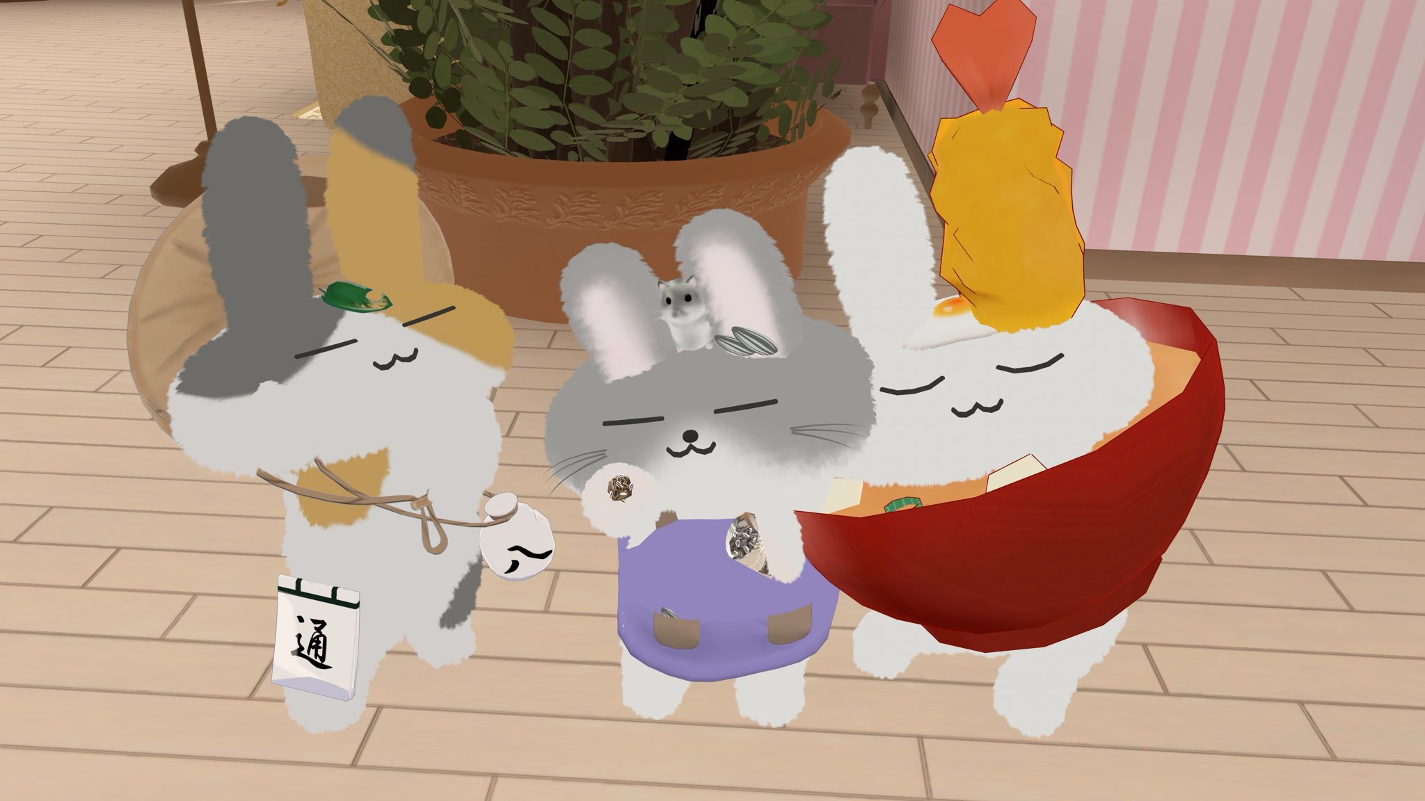 さっちゃこ様♡ありがとうございます♡ さくら🍊 on X: 