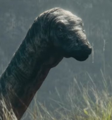 Just saw the #PrimitiveWar trailer
I like  most of the design.
The Jurassic park like rex with it's lips covered was a bit disappointing but it wasn't that bad
HOWEVER.....
why this💔