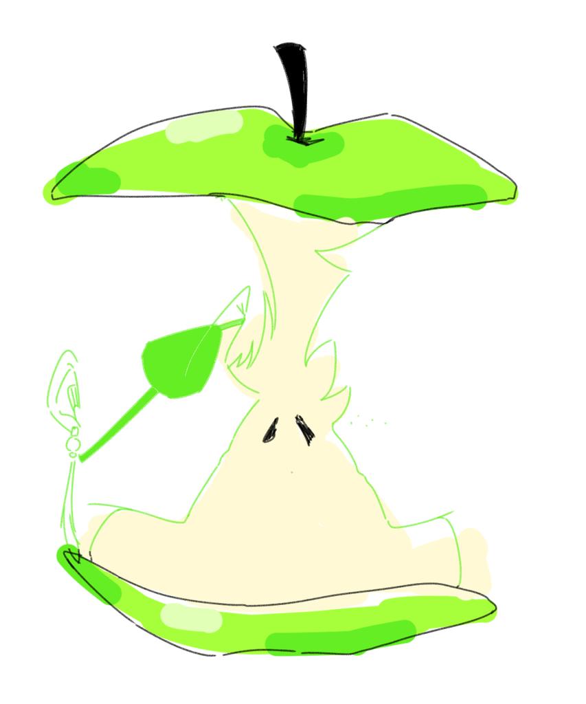 tou_1206's tweet image. again🍏
