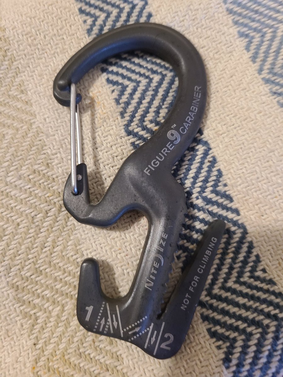 Stephen Weir tweet media