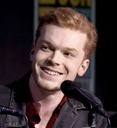 samantitheos's tweet image. omg that shirt is so cunty and perfect