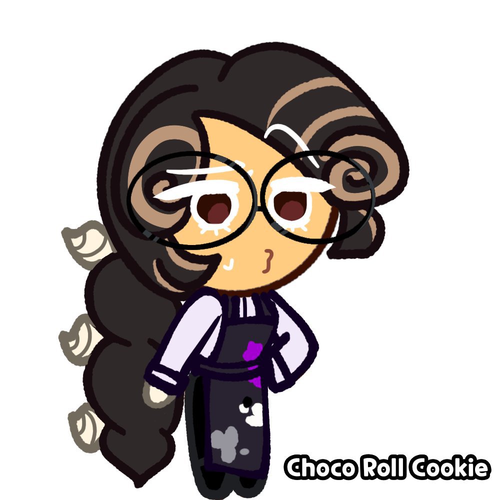 blackcladnerd's tweet image. NEW SELF INSERT how we feeling chat