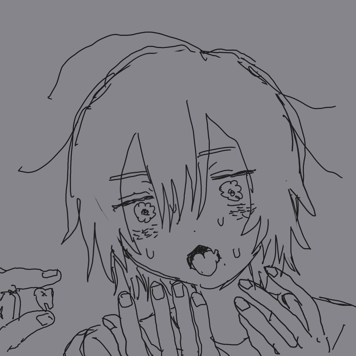 iN_k_i's tweet image. 