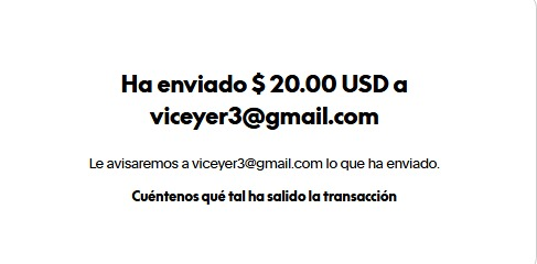 viceyer tweet media