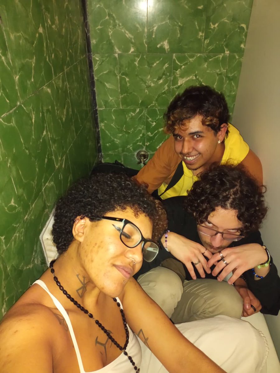 pouchonaim's tweet image. Musa x paradisiaca na Overdrive, its so fucking peak