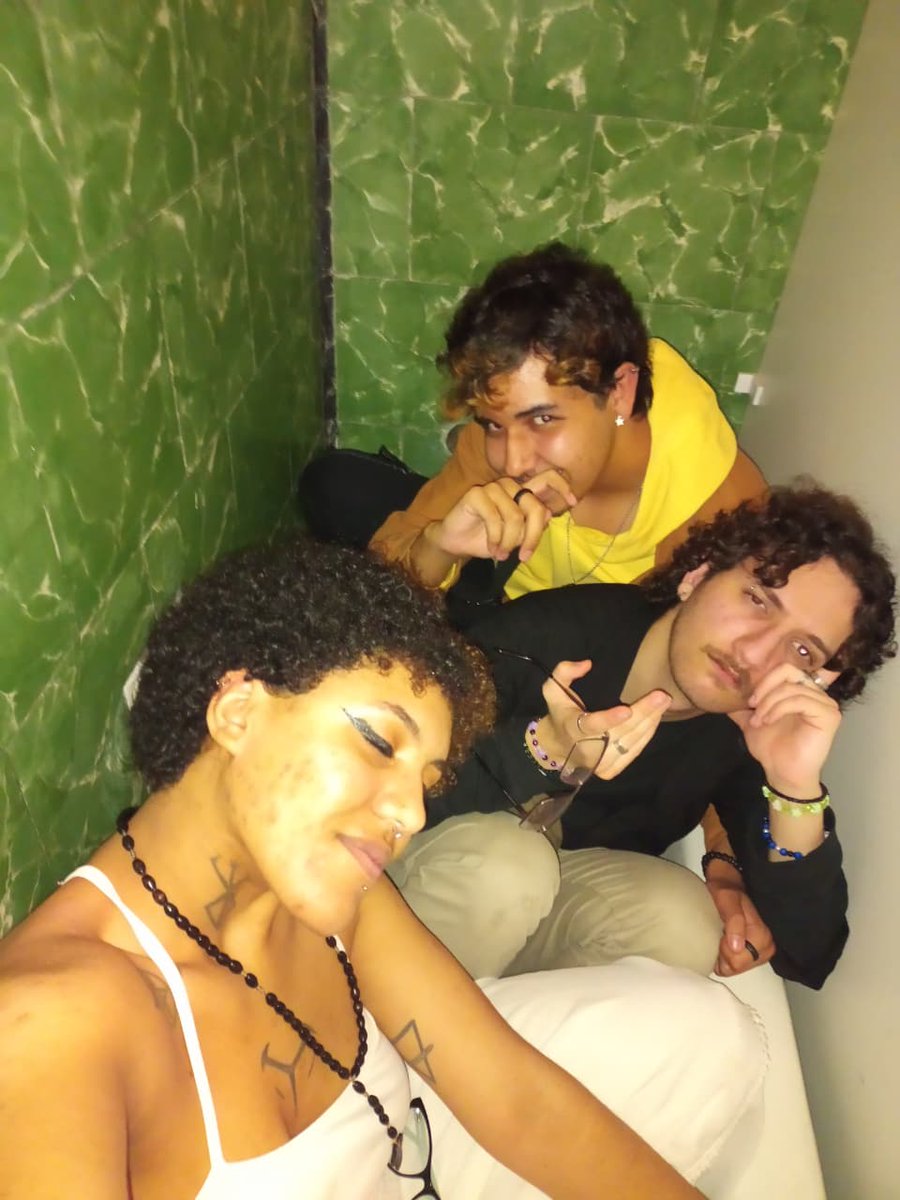 pouchonaim's tweet image. Musa x paradisiaca na Overdrive, its so fucking peak