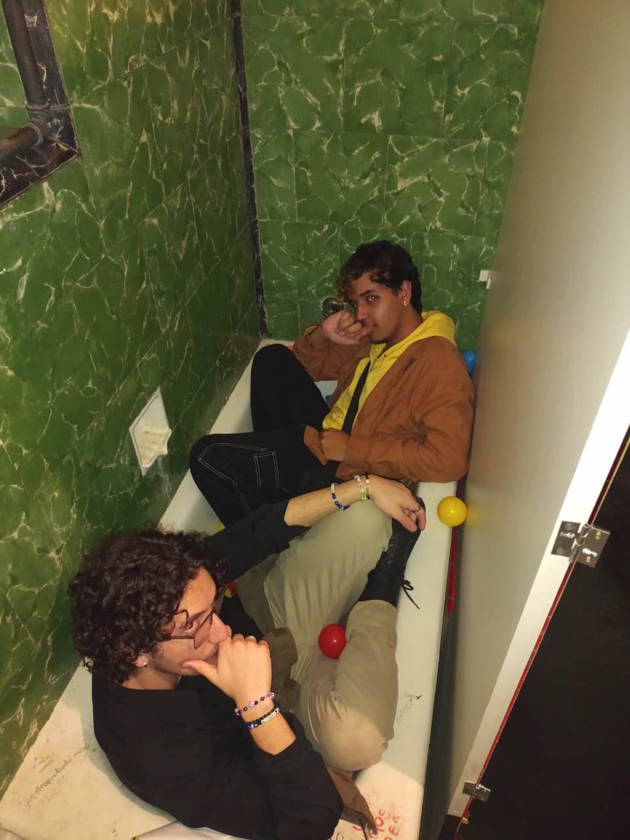 pouchonaim's tweet image. Musa x paradisiaca na Overdrive, its so fucking peak