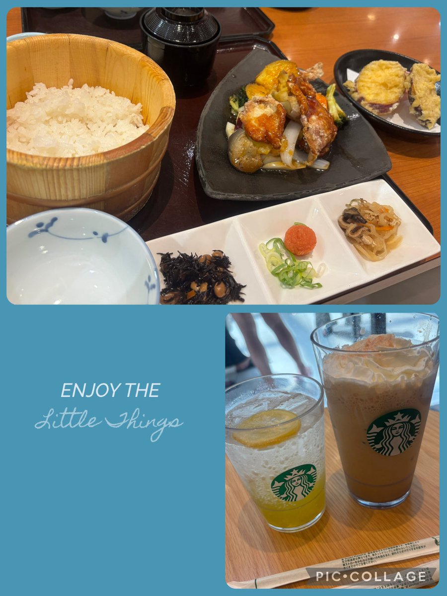onecooooo's tweet image. 今日のご飯
