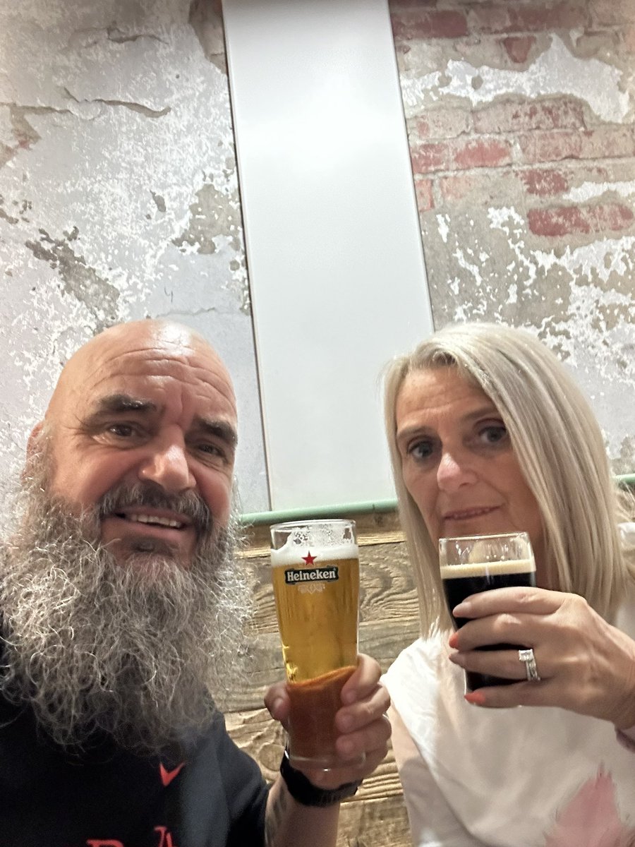 Mike Hall ๐ด๓ ง๓ ข๓ ฅ๓ ฎ๓ ง๓ ฟ (@mikefrombrum) on Twitter photo Excited for the new <a href="/BCFC/">Birmingham City FC</a> season ๐ just off for a couple of weeks sun first, top up the tan in Tunisia โ๏ธ Our 1st anniversary and <a href="/sharona_Hall_/">Sharon Hall</a> birthday while weโre there xx Excited for the new <a href="/BCFC/">Birmingham City FC</a> season ๐ just off for a couple of weeks sun first, top up the tan in Tunisia โ๏ธ Our 1st anniversary and <a href="/sharona_Hall_/">Sharon Hall</a> birthday while weโre there xx