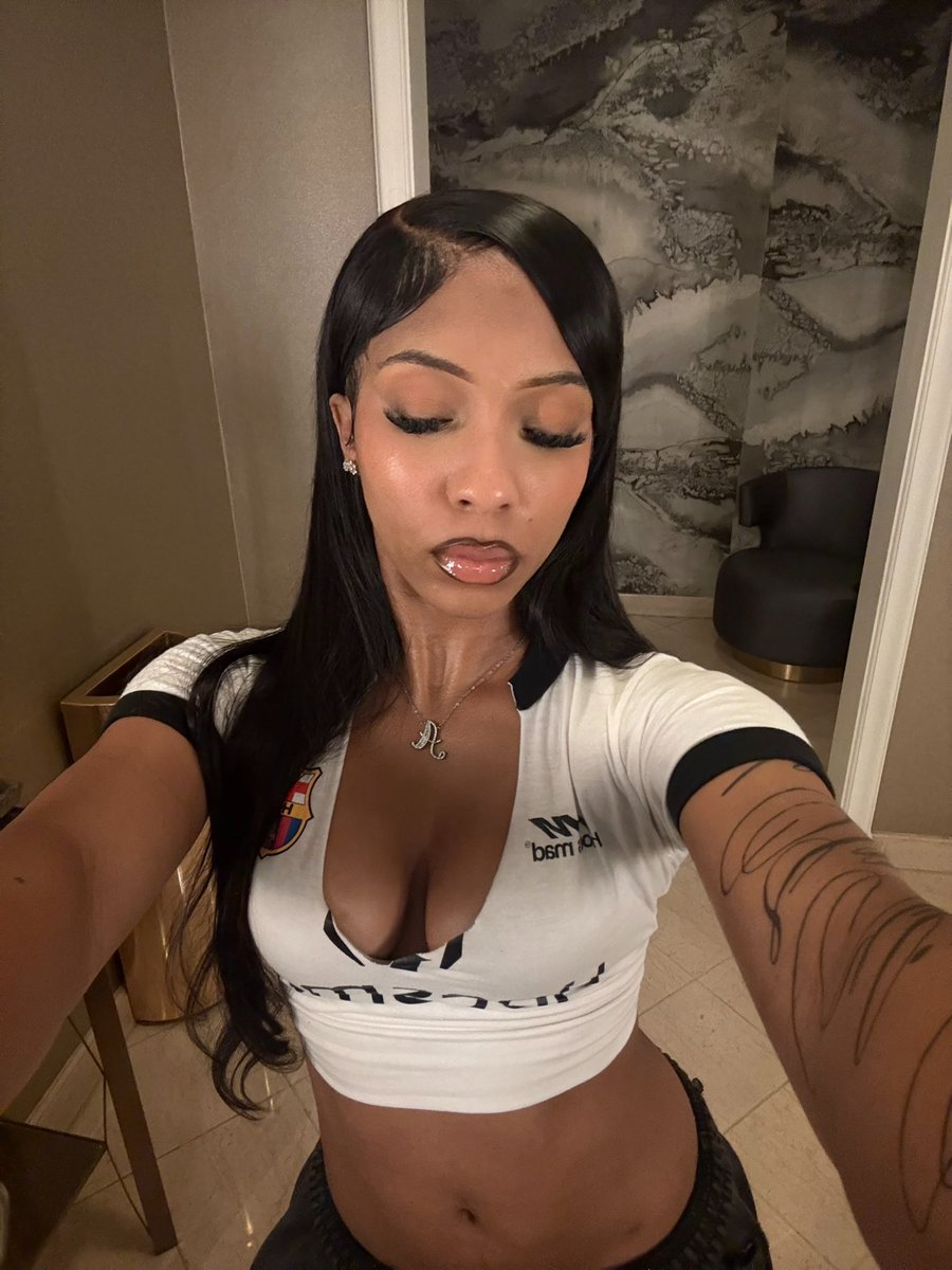 ahbarchives's tweet image. Some sexyy pics 4 u.
