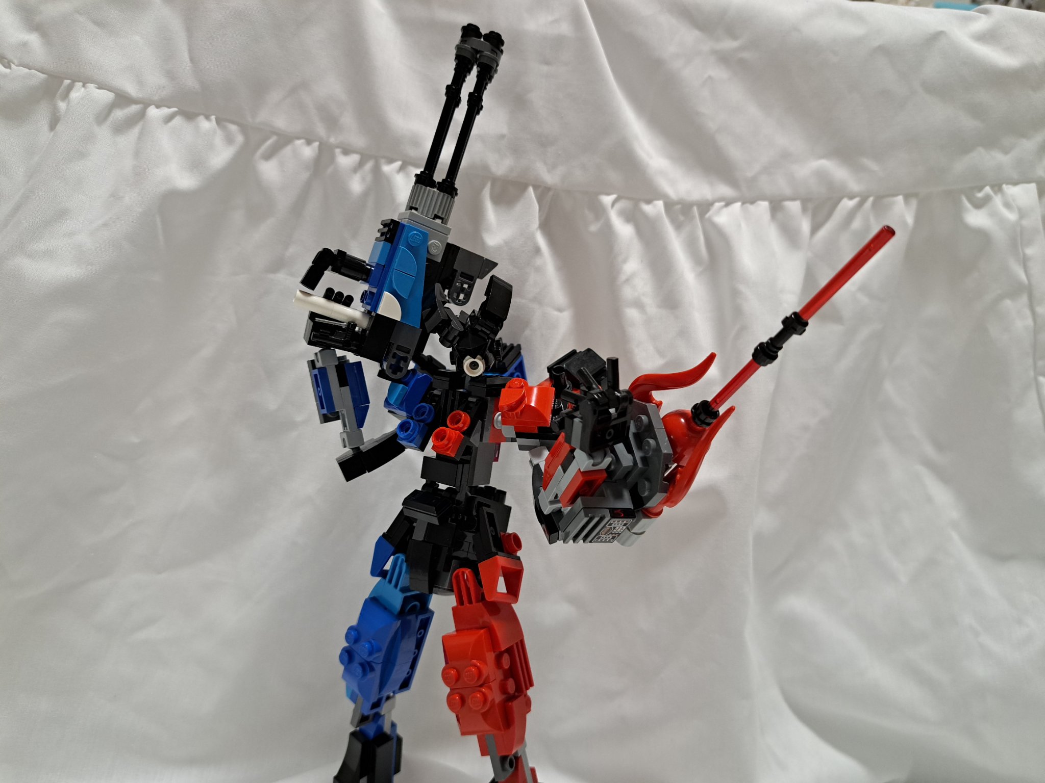 ⭐️クンクン(他の方はご遠慮下さい) 金の卵 オフセット型｜株式会社レヂトン｜安全切断砥石を始め