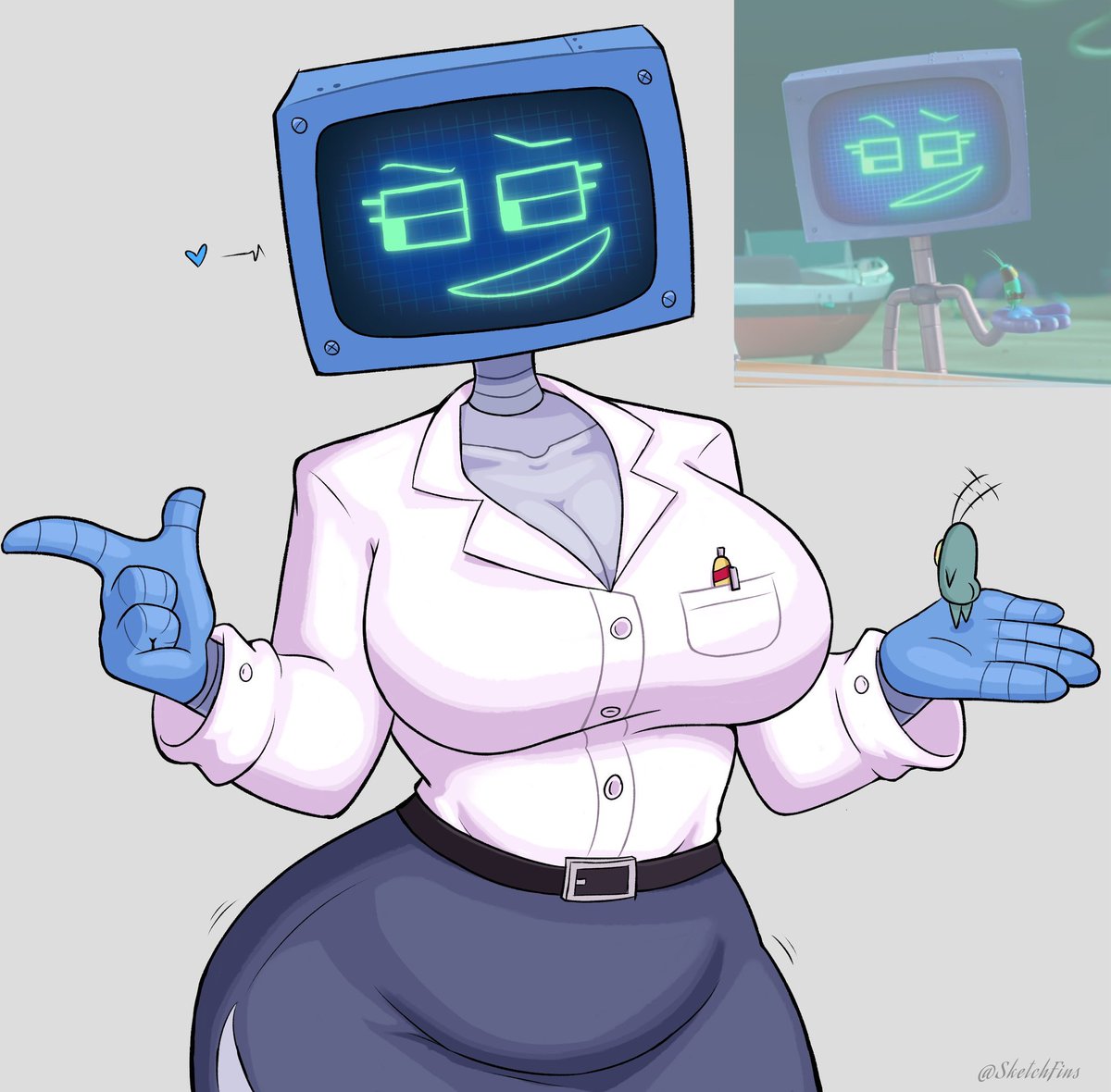 PrincessValla's tweet image. Mañana contesto todos los pendientes (bueno en unas horas)