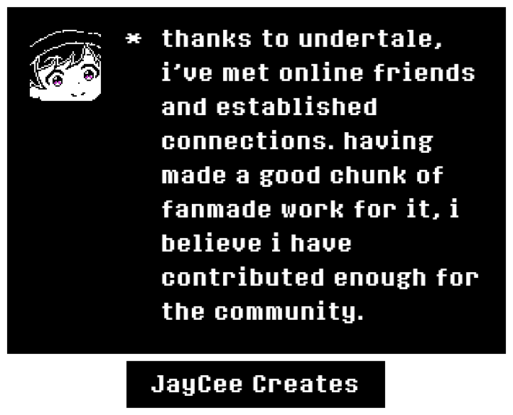 jaycee_creates tweet picture