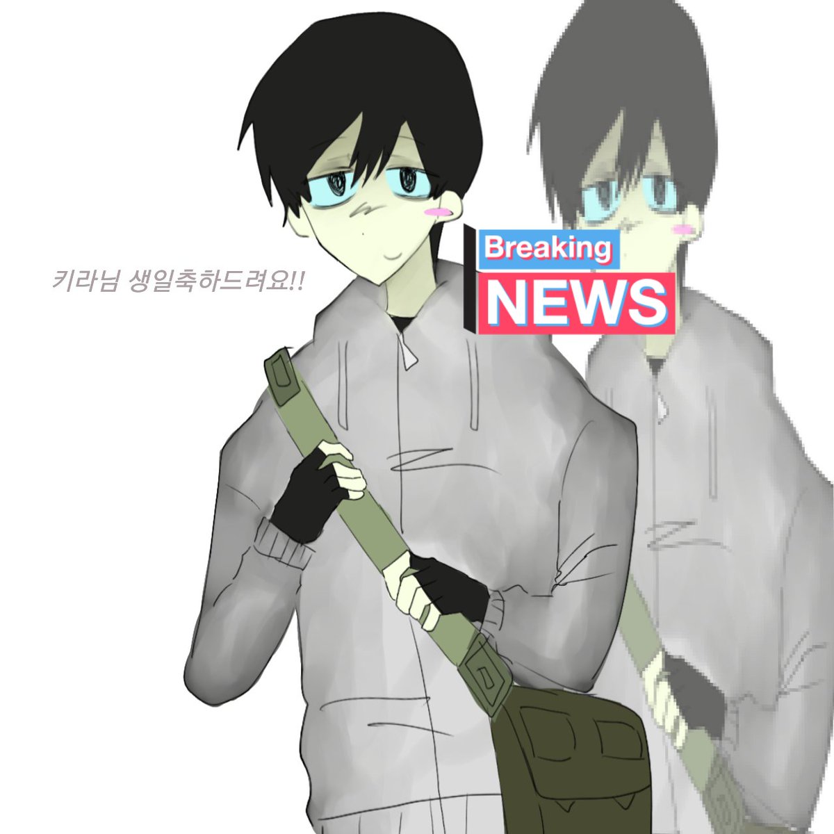 _KOREA725's tweet image. 그림 선물받은것ㄱ들ㅜㅠㅜㅜ듀ㅜㅠㅜㅜㅜㅠㅜㅜㅜㅜㅠㅜㅜㅜㅜㅠㅜㅜㅠ🥹🥹🩷🩷🩷💘💘💘💘다들 너무 감사합니다..//ㅠwㅠ💐💐💐