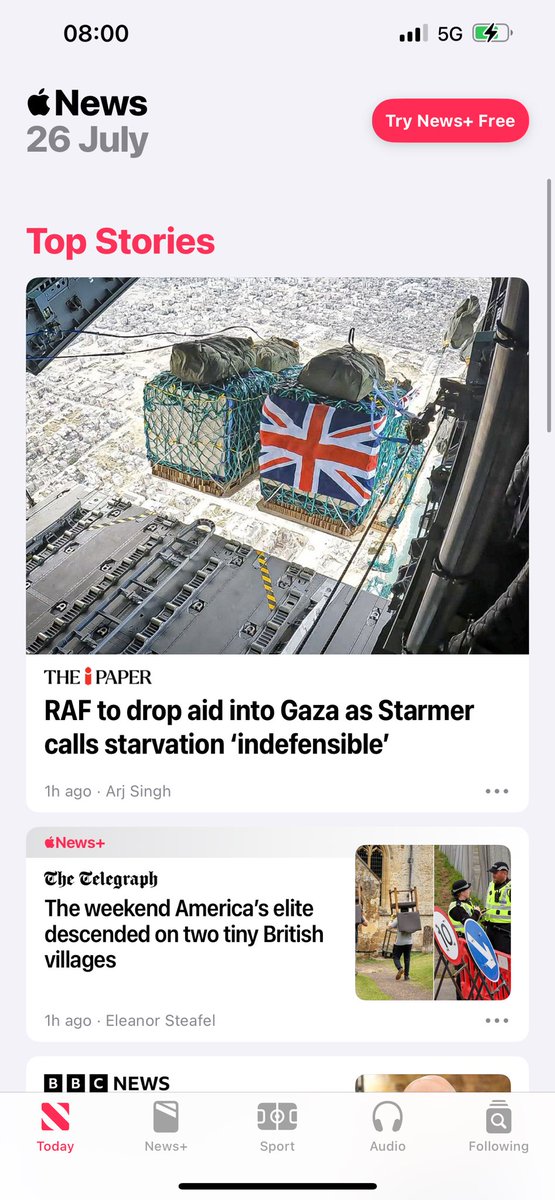 Ozan Korman Tarman (@ozanktarman) on Twitter photo 