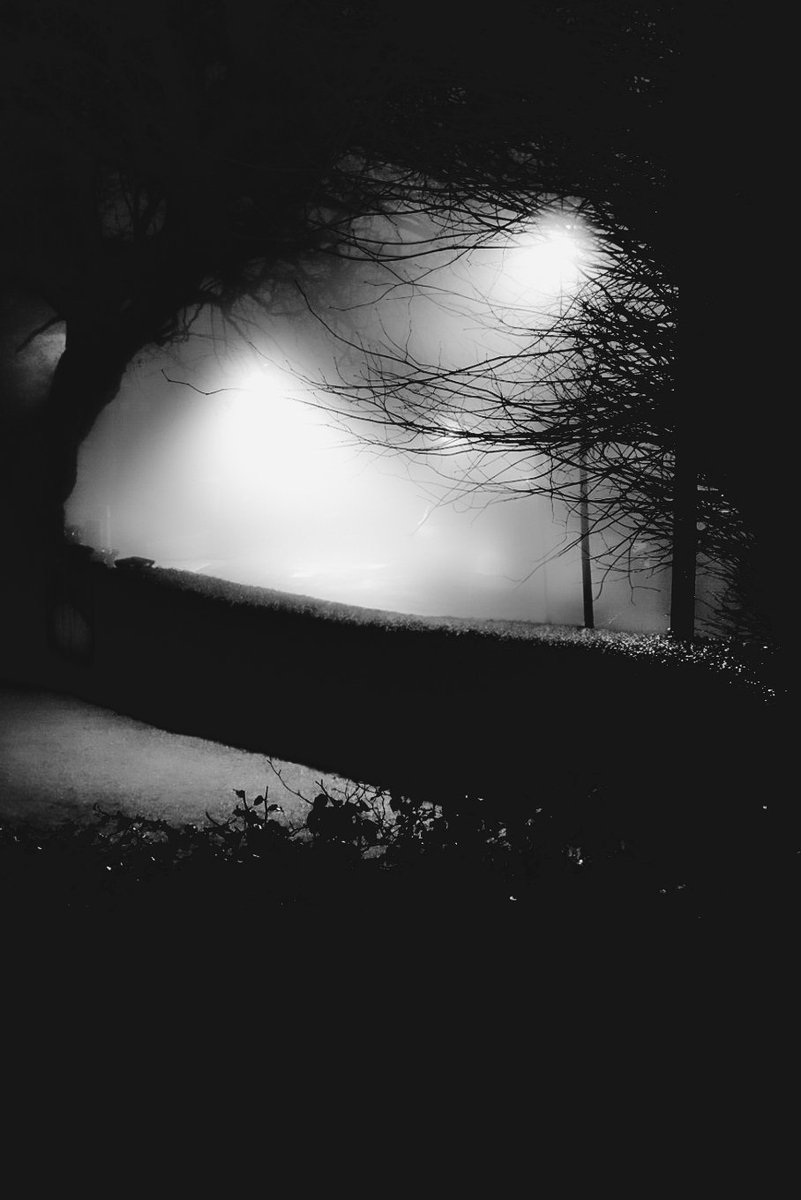 jayvaughanphoto's tweet image. Tenebrae
Greenheys Rd/L8
@Gallery365photo
#Gallery365in2025DailyPrompt
#Gallery365in2025JulyBrandt