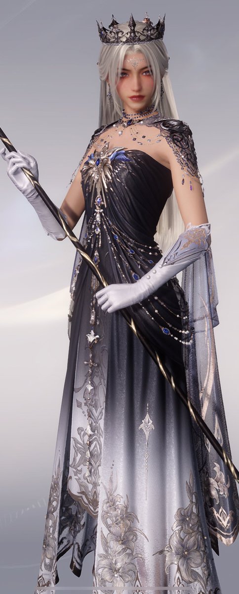disisthancred's tweet image. Which outfit should I get for Llymlaen (when I can afford it)