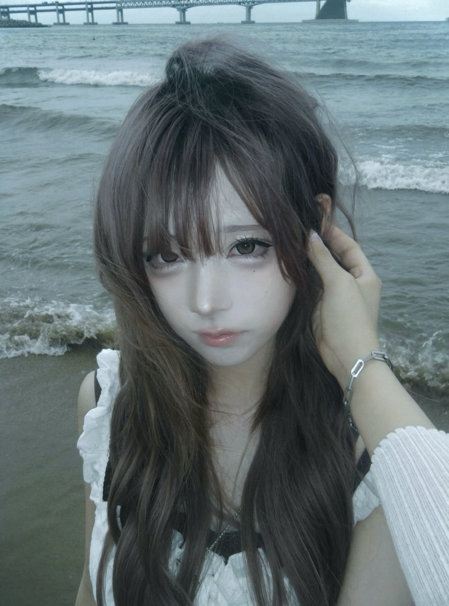 sinidvs's tweet photo. https://t.co/xozFL6zMNN