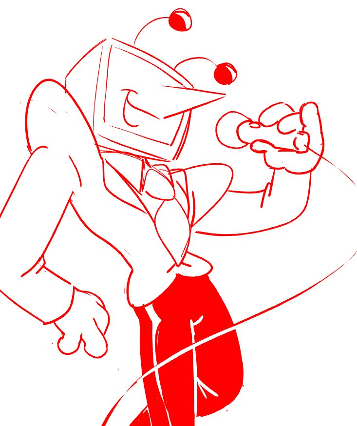 Peachie5000art's tweet image. 