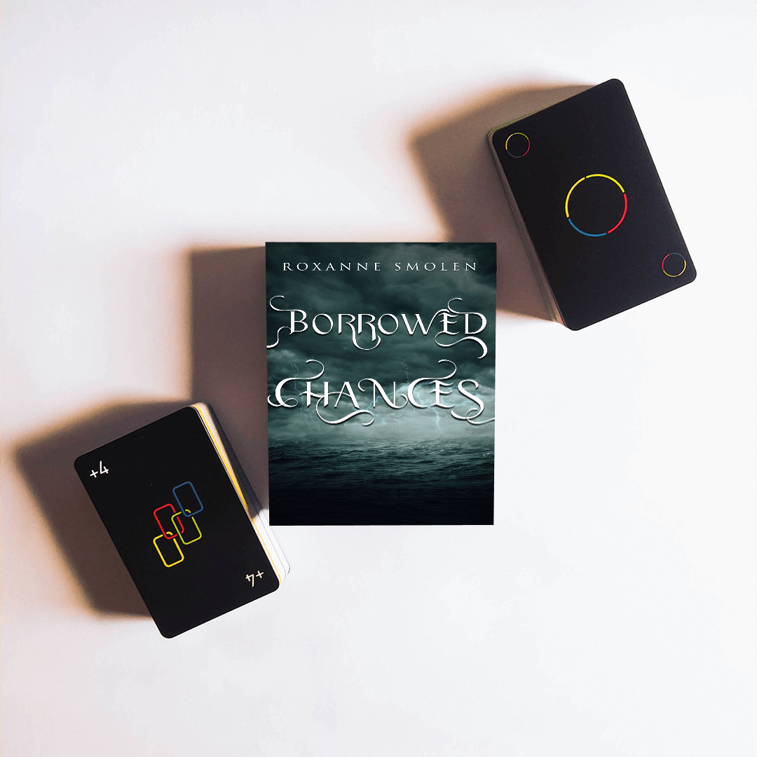 quotesrainsite's tweet image. Justine and Claire couldn’t be more different, but their loss binds them in a desperate search for answers. Order”Borrowed Chances” now. #Grief #Thriller #LGBTQ @roxannesmolen Buy Now --> allauthor.com/amazon/93962/
