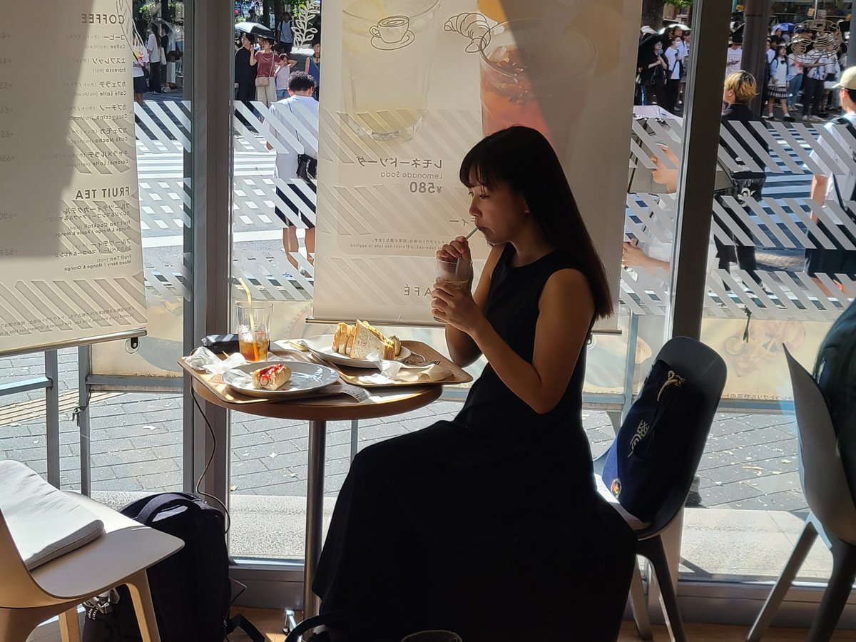 kei_kitanogumi's tweet image. まみ生きてたー！！🥹
#きょうも彼女は死んでいる
#胡桃沢まみ
#まめっこ